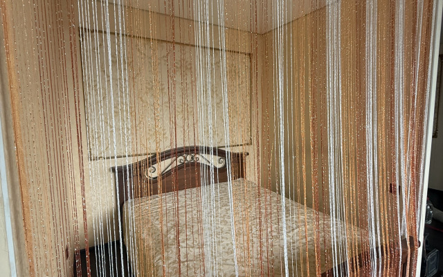 Квартира на проспекте Ленина 157