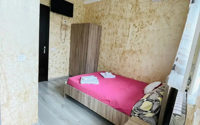 New Batumi Guest House
