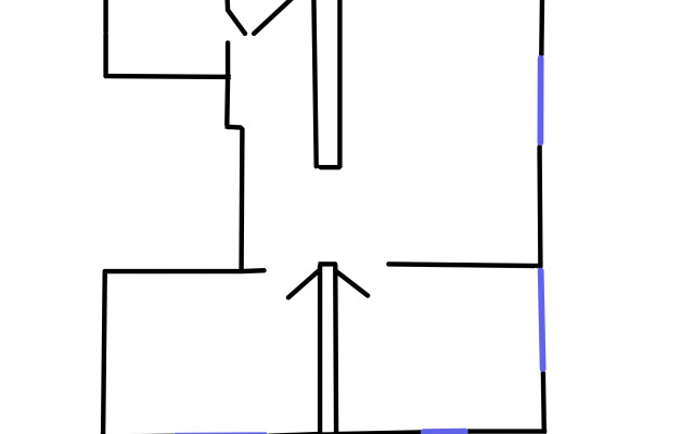 Гостевой дом Дом на прудах