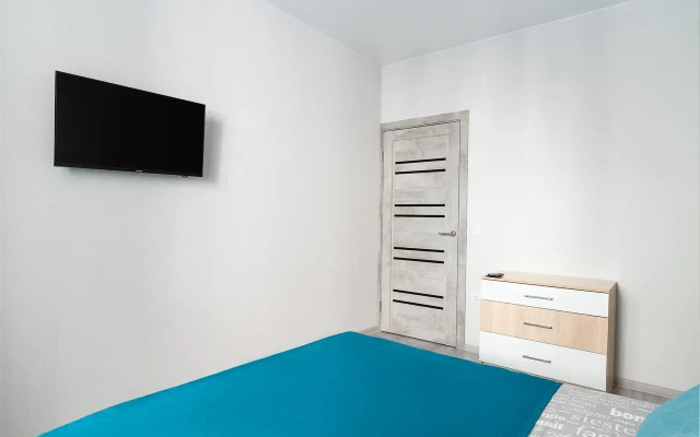 Квартира Уютная Краснодар