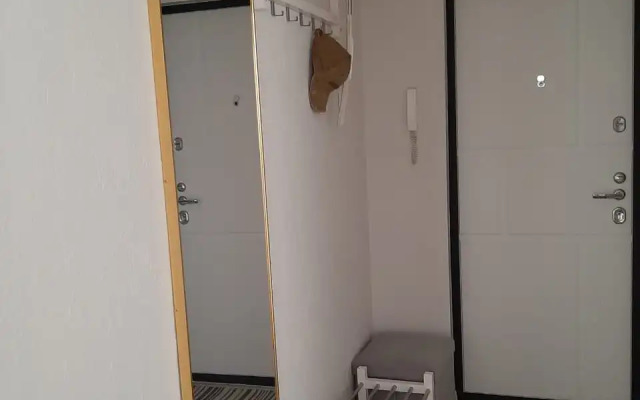 Квартира рядом с Южным вокзалом