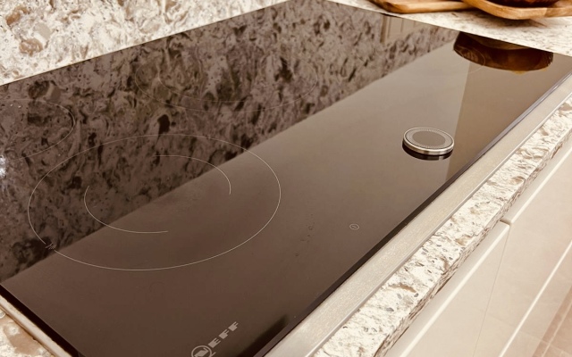 Частный дом Коттедж