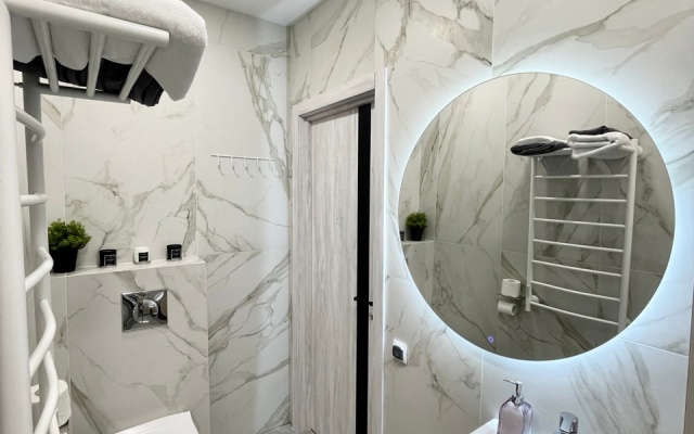Gaudi Mini Hotel