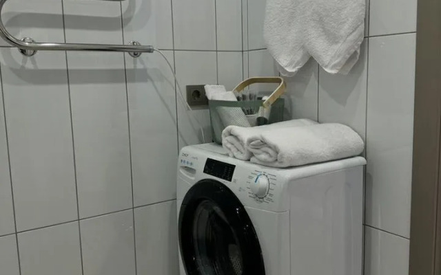 Квартира в ЖК Сокoл c видoм нa Boлгу и Сaмарку