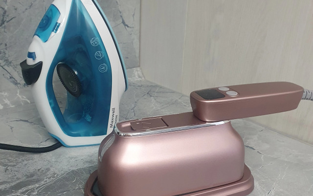 Квартира Экогород 10