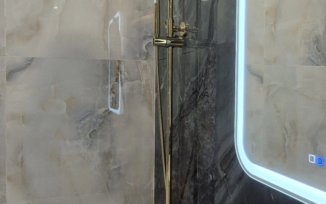 Квартира Уютная на Западном Пляже Зеленоградска