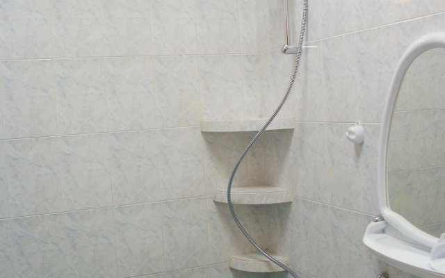 Хостел NiceHostel Ессентуки