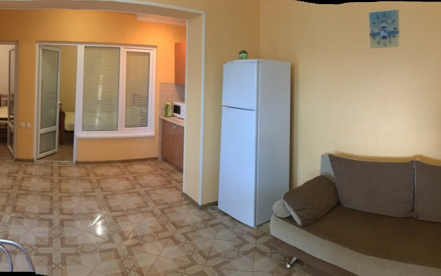 Elling Selena Guest House