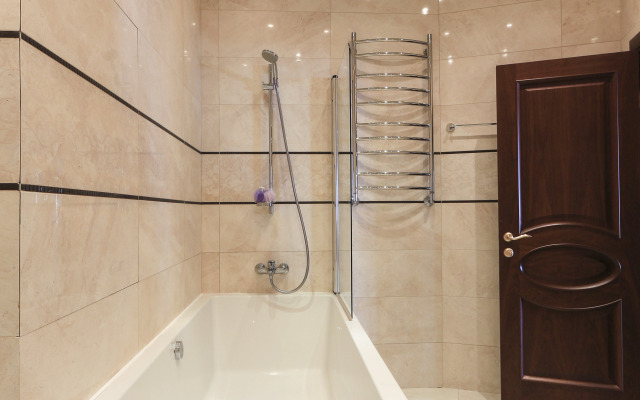 Premier Black Sea Flat