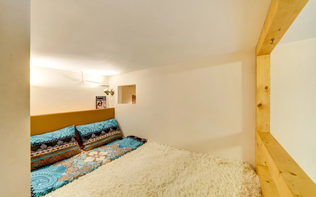 Квартира Двухкомнатная рядом с Московским вокзалом