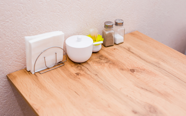 Квартира на улице Маршала Одинцова 25Б/3