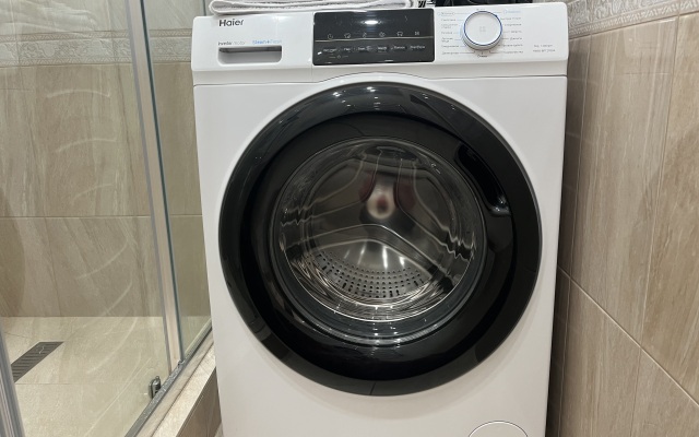 Квартира в Курортной зоне