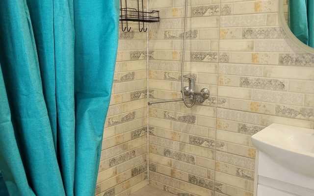 Квартира Видовая у Моря