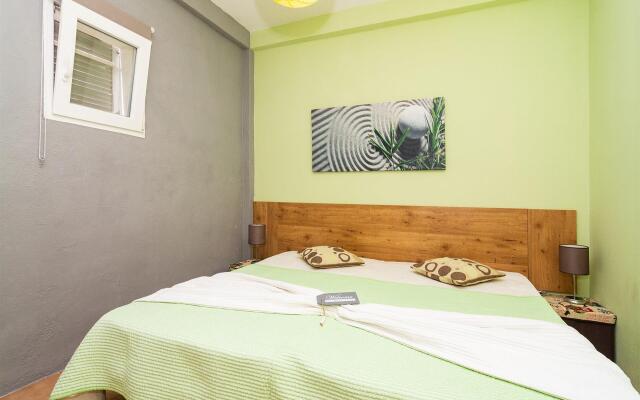 Вилла Casa da Costa