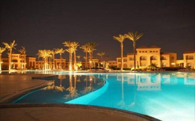 Cleopatra Luxury Resort Makadi Bay