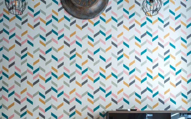 Апартаменты около площади Восстания