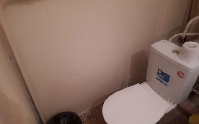 Mira 24 Apartments
