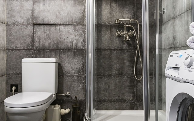 Апартаменты в центре на набережной Мойки