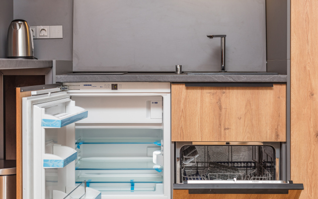 Квартиры на Грибоедова 102 (3)