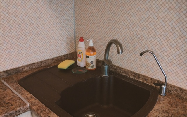 Квартира Золотые Ворота