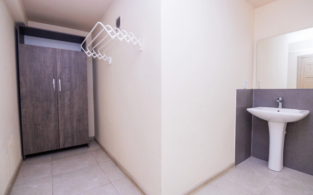 Хостел Express