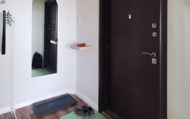 Квартира двухкомнатная оснащенная для отдыха и работы около Байкала - фото 3