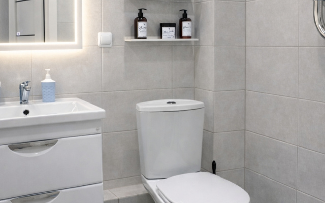 Apartamenty na Pskovskoj 12 do 4 cel. Patnica Set' Posutocnyh Kvartir v Vologde