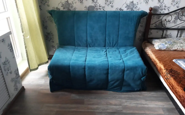 Квартира в Престиж Хаус