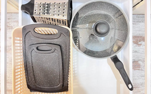 Квартира Семейный уют в лучшем жк на берегу реки