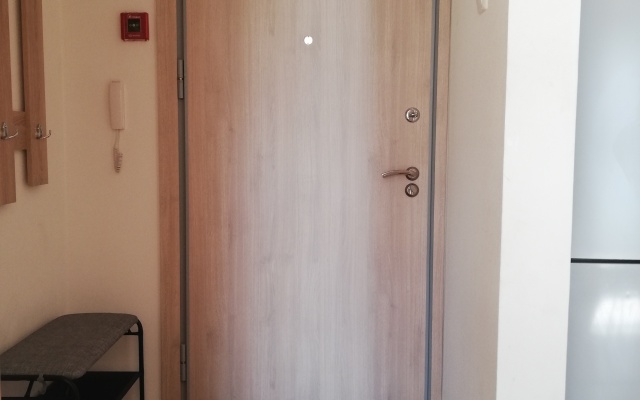 Na M. Medvedkovo Comrort Flat