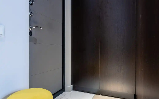 Апартаменты Апартамент Посуточно