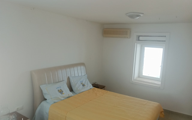 Feriha Öztürk Guest House