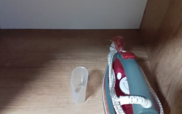 Na Ulitse Militseyskaya 24A Flat
