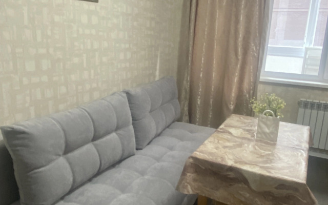 Квартира в парковой зоне Кисловодска