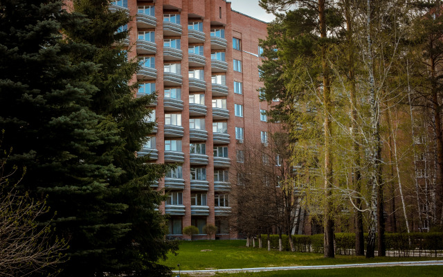 Sibir (Tyumen)