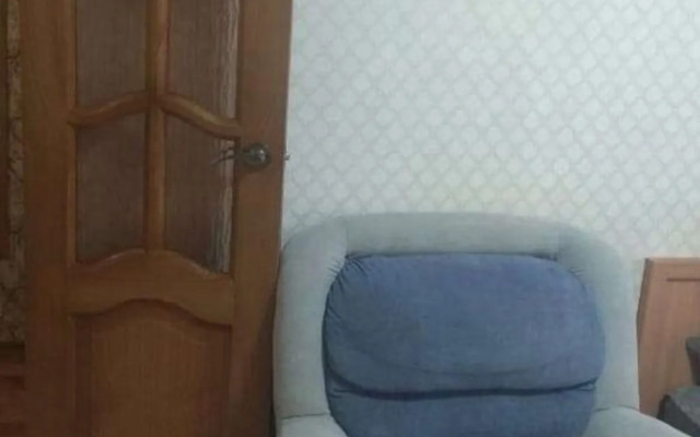 Квартира однокомнатная на проспекте Мира 29