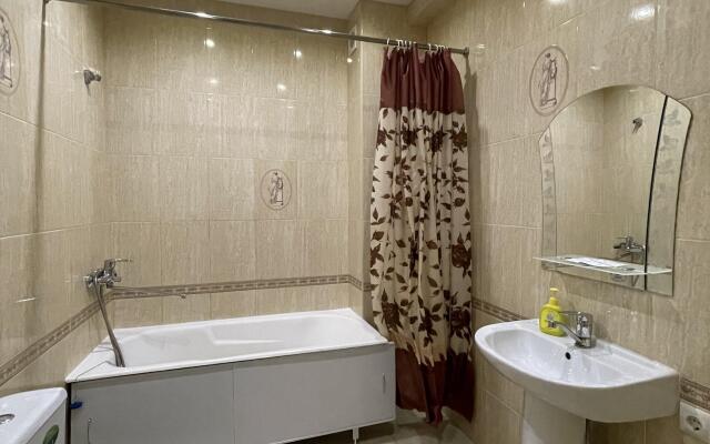 Markaz Hotel
