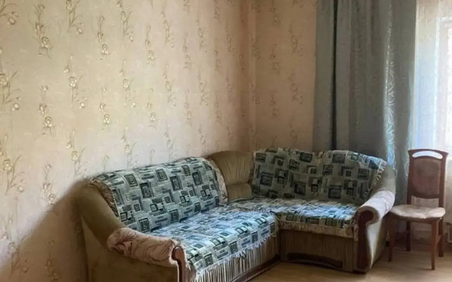 Квартира на Балтийской 8 от Домиков у Моря