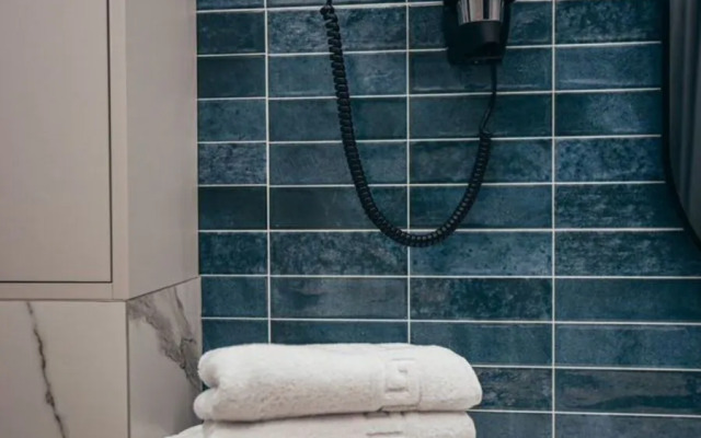 Апартаменты в ЖK Aтлaнтис на первoй линии пoбepeжья