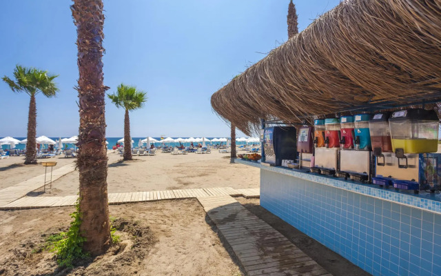 Sultan of Dreams Hotel & Spa - All Inclusive