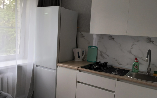 Квартира уютная рядом с Шереметьево