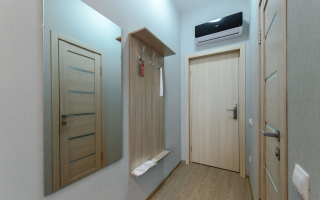 Olimp Hotel
