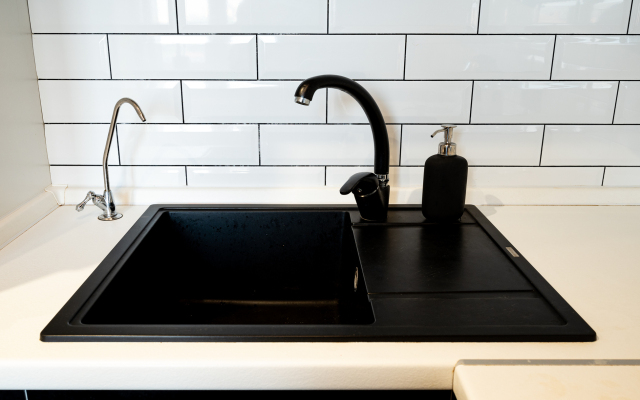 Квартира KazanHome Норвегия