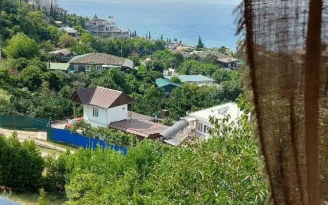 Guest house Evelina