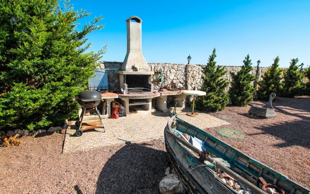 Гостевой дом Маверик Хаус