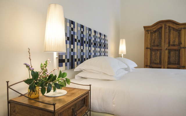 Hotel ADC - Albergaria do Calvário by Unlock Hotels