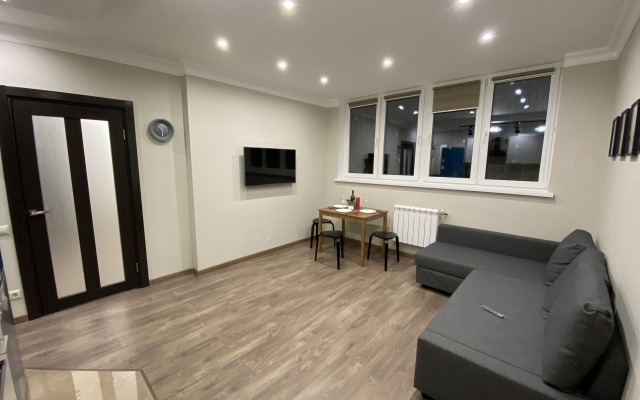 Yadoma24 Apartments