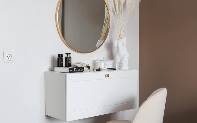 Апартаменты Hugge Place | Аппартаменты  у ЖД вокзала