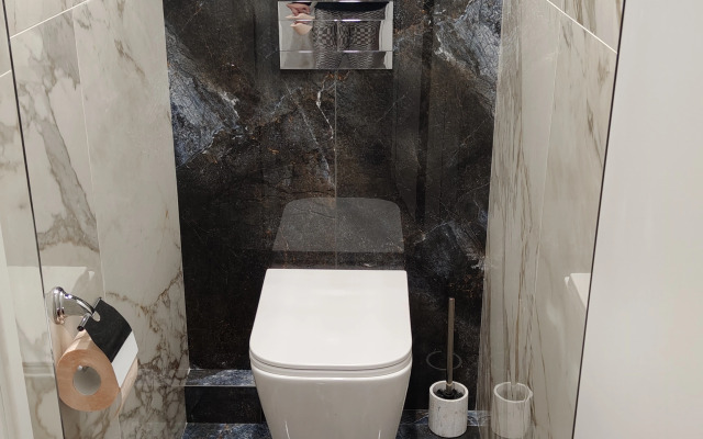 Квартира в Активном районе