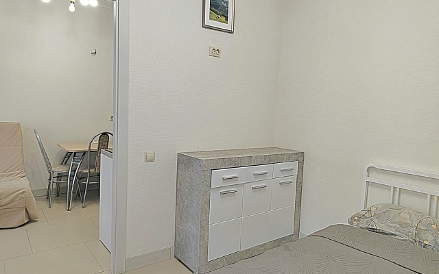 Apartments Sacvoyage 18